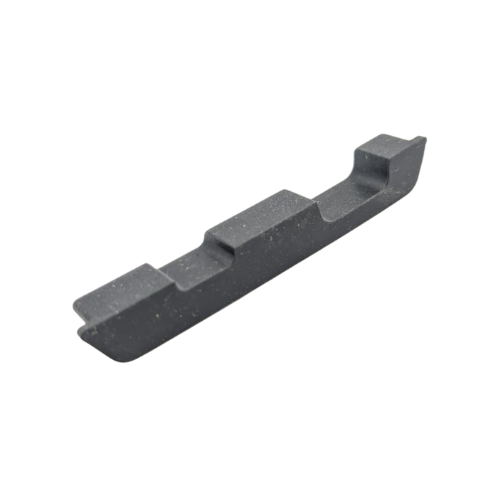 CACHE ÉTANCHÉITÉ DECK | DUALTRON AMINIA DUAL MOTOR