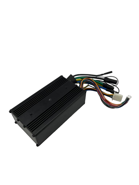 CONTROLEUR A ARRIERE | TEVERUN 7260R 2023