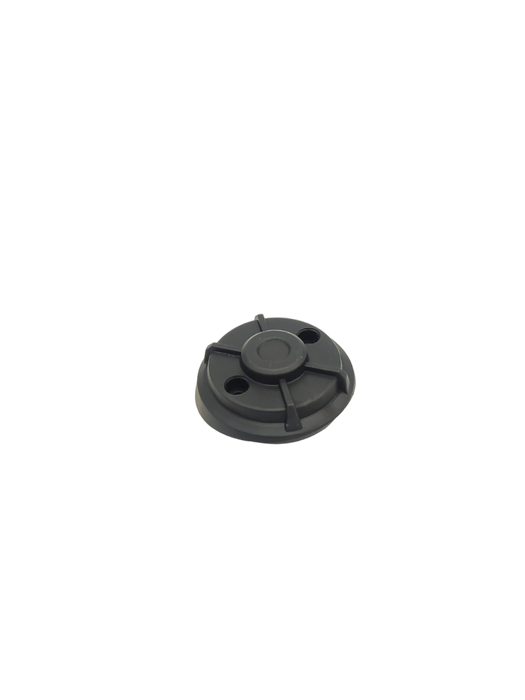 CACHE ECROU | DUALTRON STORM