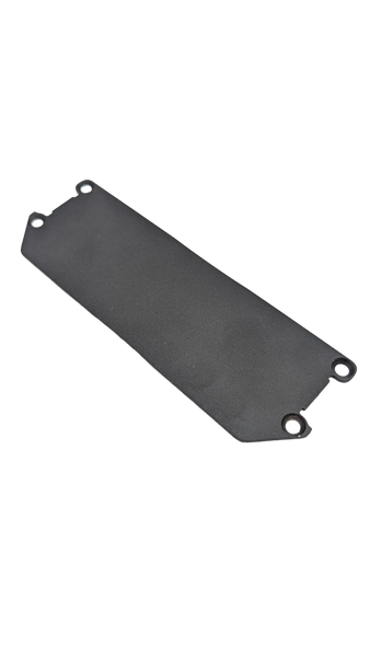 PLAQUE ÉTANCHÉITÉ | DUALTRON AMINIA DUAL MOTOR