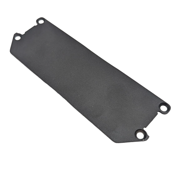 PLAQUE ÉTANCHÉITÉ | DUALTRON AMINIA DUAL MOTOR