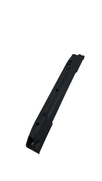 CACHE LED LATERALE DROITE | DUALTRON  EAGLE