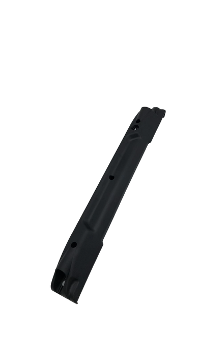 CACHE LED LATERALE DROITE | DUALTRON  EAGLE