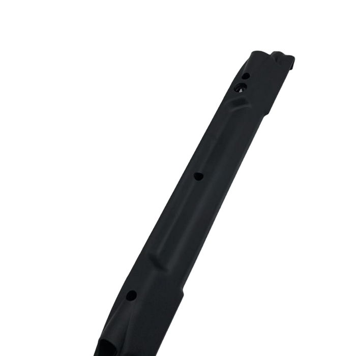 CACHE LED LATERALE DROITE | DUALTRON  EAGLE