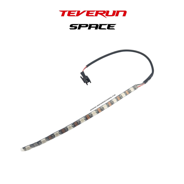 LED DECK | TEVERUN FIGHTER SPACE