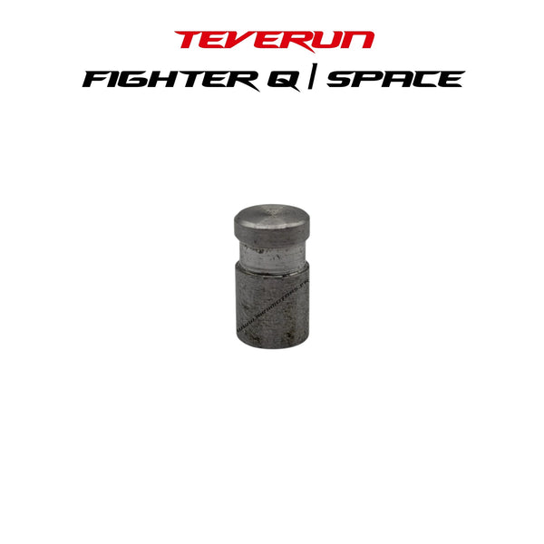 AXE DE LEVIER DE PLIAGE BAS | TEVERUN FIGHTER MINI Q & SPACE