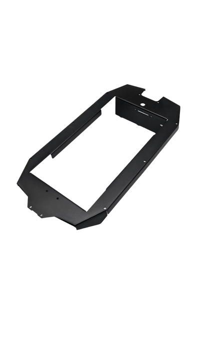 DECK | DUALTRON STORM