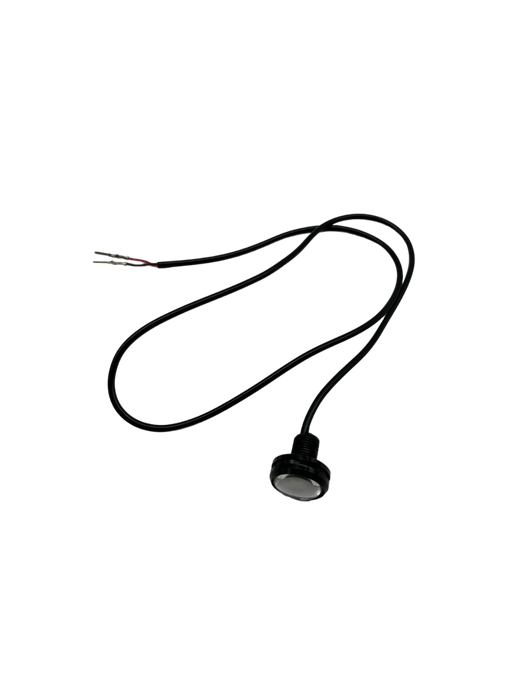 LED AVANT | DUALTRON TOGO & LTD