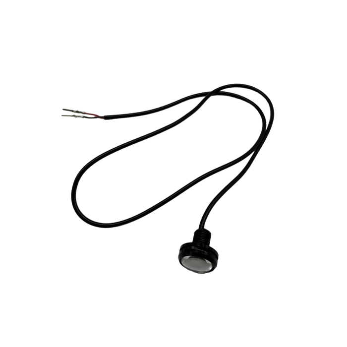 LED AVANT | DUALTRON TOGO & LTD