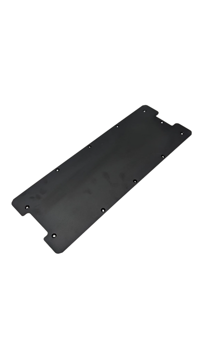 DECK | TEVERUN FIGHTER 10, 10+, 11, 11+