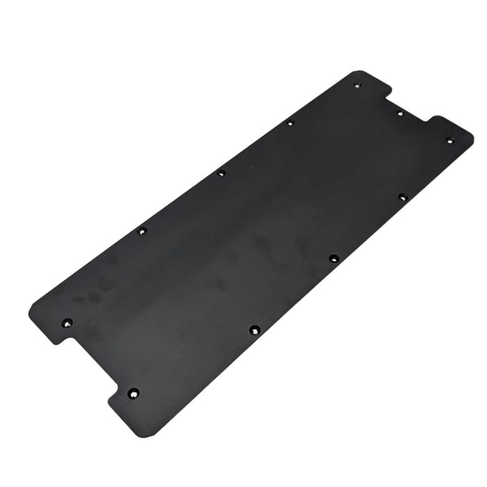 DECK | TEVERUN FIGHTER 10, 10+, 11, 11+