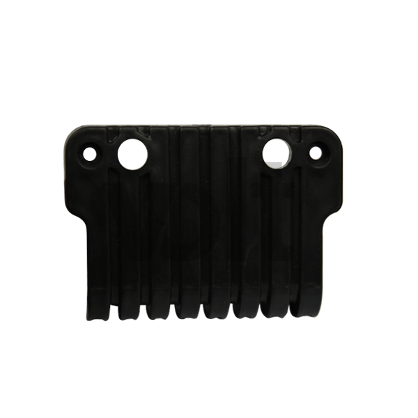 PARE CHOC ARRIERE | DUALTRON THUNDER & ACHILLEUS 2023