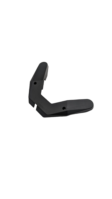 PROTECTION BRAS DROIT (AV & AR) | BLADE X