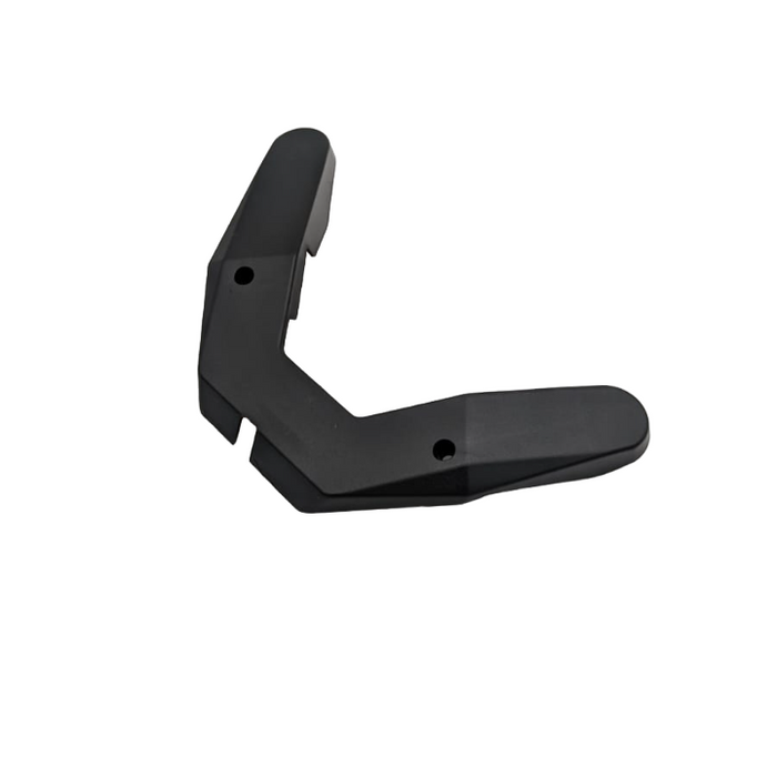 PROTECTION BRAS DROIT (AV & AR) | BLADE X