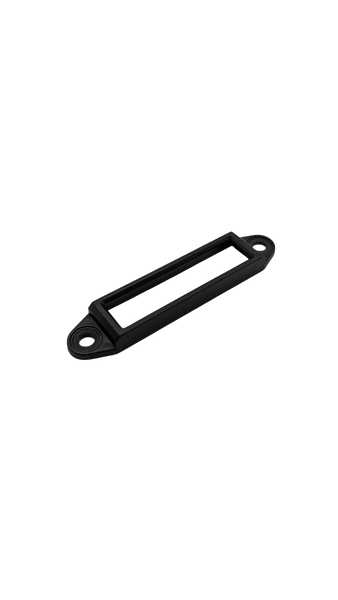 CACHE REFLECTEUR | DUALTRON