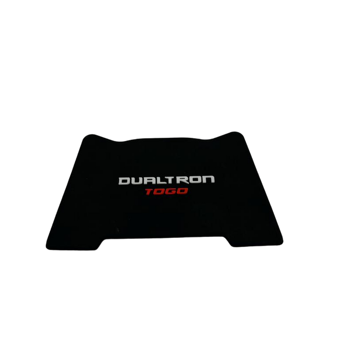 GRIP REPOSE PIED | DUALTRON TOGO & TOGO LTD