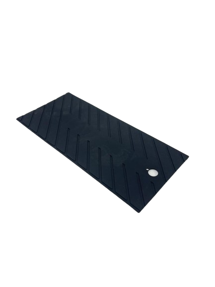 GRIP DECK CENTRAL | KUICKWHEEL S9