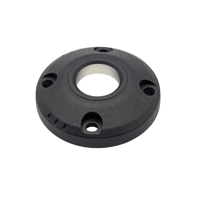 CACHE SUSPENSION AV | DUALTRON VICTOR LTD