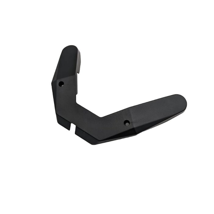 PROTECTION BRAS GAUCHE (AV & AR) | BLADE X