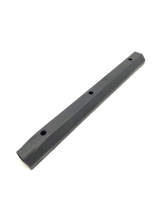 CACHE COTE GAUCHE NON COMPLET | SPW MINI 4 PRO