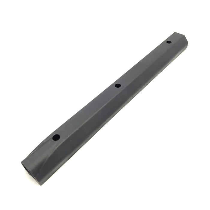 CACHE COTE GAUCHE NON COMPLET | SPW MINI 4 PRO