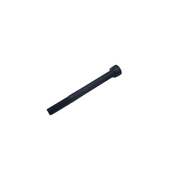 VIS SUSPENSION AVANT | SPW MINI 4 PRO & LEGER - FUTECHER