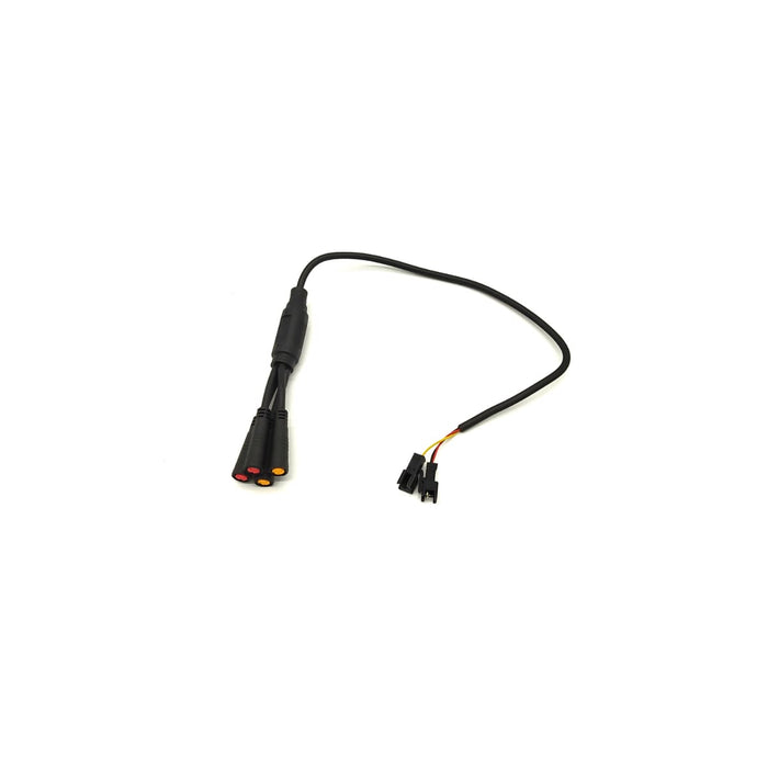 CABLE RELIANT LED | SPW LEGER