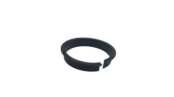 BAGUE POTENCE PLASTIQUE | KUICKWHEEL S1-C PRO V1 & V2