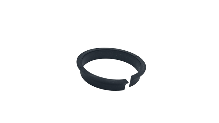 BAGUE POTENCE PLASTIQUE | KUICKWHEEL S1-C PRO V1 & V2