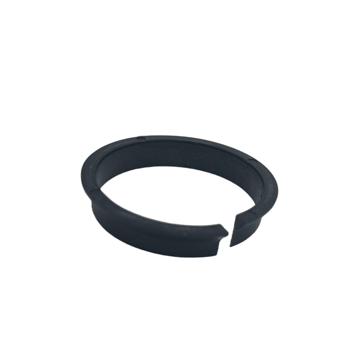 BAGUE POTENCE PLASTIQUE | KUICKWHEEL S1-C PRO V1 & V2