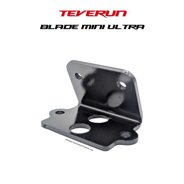 SUPPORT FEU AR | TEVERUN BLADE MINI ULTRA