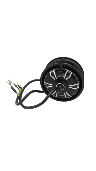 MOTEUR AVANT | TEVERUN FIGHTER SUPREME