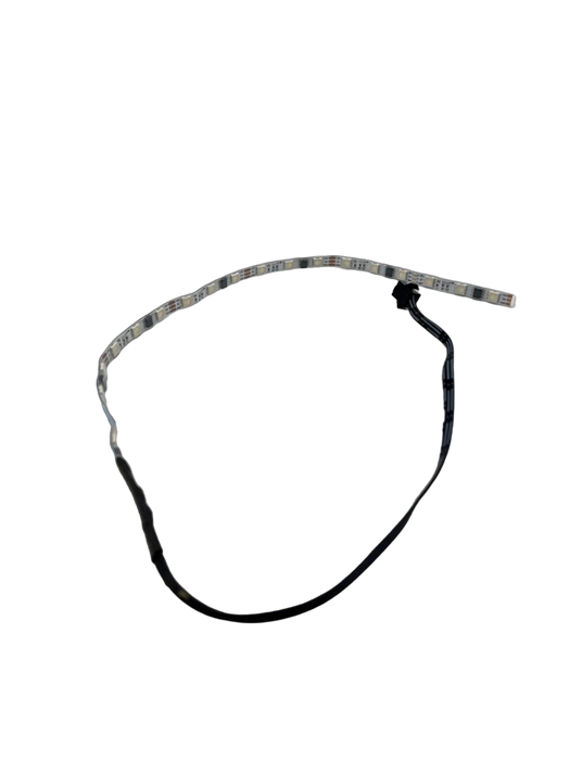 FEU ARRIERE | TEVERUN FIGHTER MINI