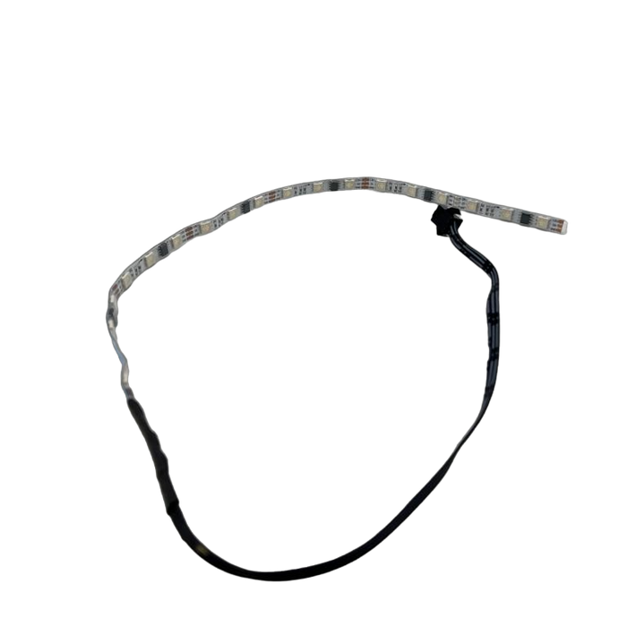 FEU ARRIERE | TEVERUN FIGHTER MINI