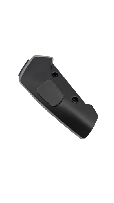 CACHE FOURCHE AV GAUCHE | DUALTRON DOLPHIN