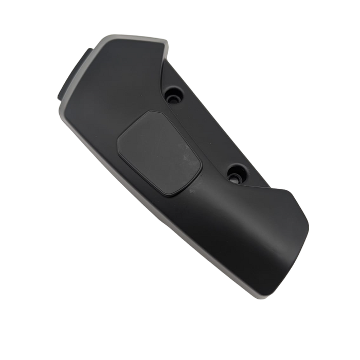 CACHE FOURCHE AV GAUCHE | DUALTRON DOLPHIN