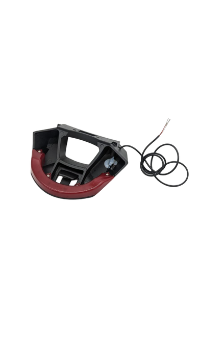 REPOSE PIED | ROVORON KULLTER & LUXURY