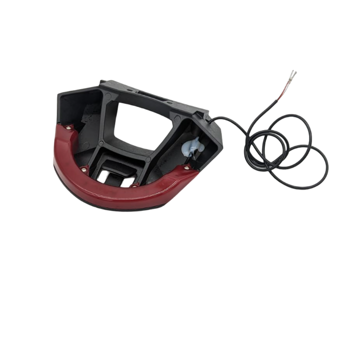 REPOSE PIED | ROVORON KULLTER & LUXURY