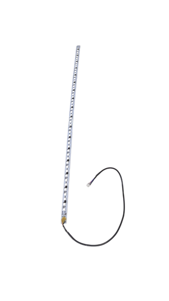 LED COLONNE DE DIRECTION | DUALTRON VICTOR LTD