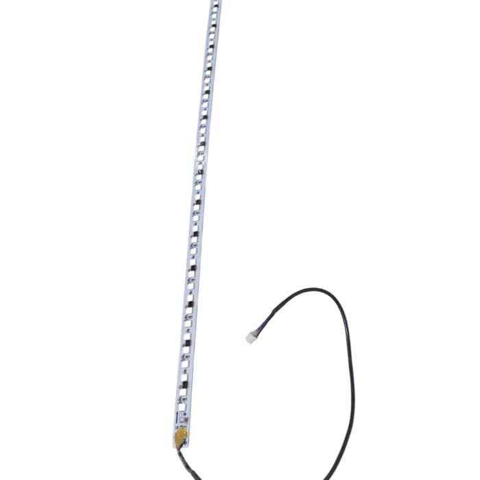 LED COLONNE DE DIRECTION | DUALTRON VICTOR LTD