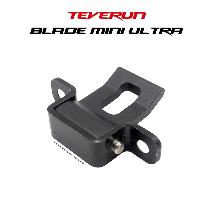 FIXATION SUPPORT | TEVERUN BLADE MINI ULTRA