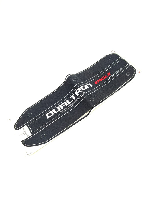 GRIP DU DECK | DUALTRON EAGLE