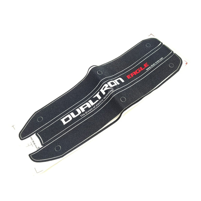 GRIP DU DECK | DUALTRON EAGLE