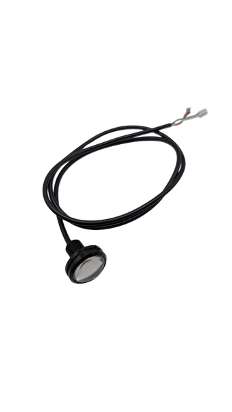 LED ARRIERE | DUALTRON VICTOR 2024