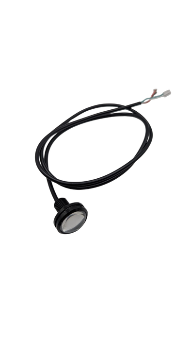 LED ARRIERE | DUALTRON VICTOR 2024