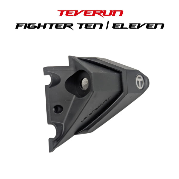 CACHE LED LATERAL AV GAUCHE / AR DROIT | TEVERUN FIGHTER 10, 10+, 11, 11+