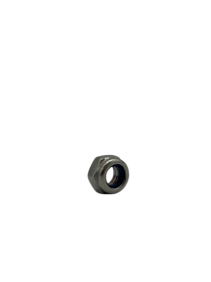 ÉCROU M6 SUS 304 | DUALTRON POP & SONIC & ALIEN