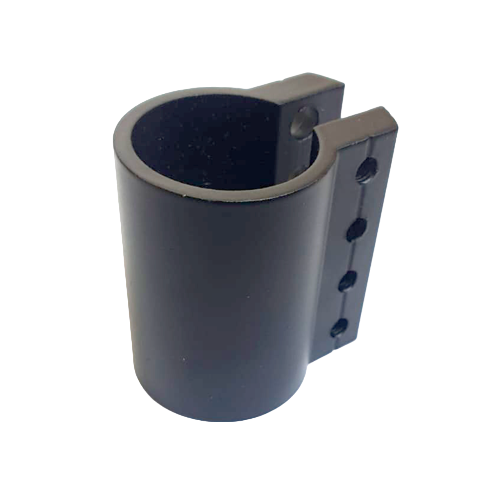 BAGUE DE SERRAGE DE LA COLONNE DE DIRECTION | SPW MINI 4 PRO & LEGER - FUTECHER