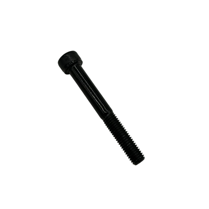 AXE DU SUPPORT DE SUSPENSION ARRIÈRE | DUALTRON POP