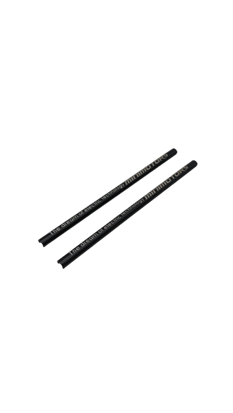 CACHE LED COLONNE DE DIRECTION | FTG